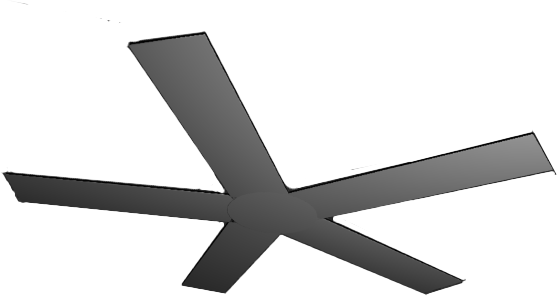 Yaxto Logo